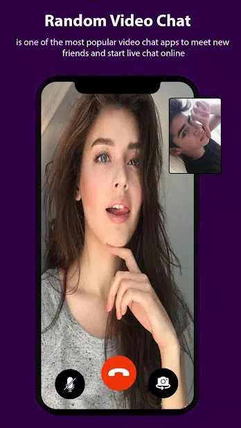 Chat Alternative OmeglePervy OmeglePervy Chat randomly with strangers on sites similar to Omegle Pervy.